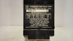  Allen Bradley 700-PT /A Time Delay Unit w/ 700-PT400A1 /A Control Relay 120VAC Rail Mounted Image