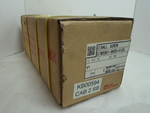 NSK W2001-865D-C1Z5 Ballscrew W2001 Image