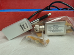  Mitutoyo LGA-110E Linear Gage Sensor 542-221 # 010220 Image