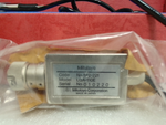  Mitutoyo LGA-110E Linear Gage Sensor 542-221 # 010220 Image