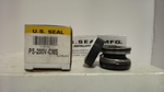  US Seal PS-200V-CMS Mechanical Pump Shaft Seal 5/8" 75-135PSI Image