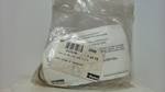  Parker 202039 Main Valve Plug Repair Kit for S4A Valves Image