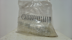  Parker 202039 Main Valve Plug Repair Kit for S4A Valves Image