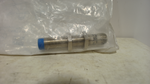  SICK IME12-08NPSZC0S Proximity Sensor 8mm Range 10-30VDC 1040780 Image
