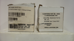  WBC WCB309-247FTC1 & 309-247 Complete Service Kit for Sanitary Pumps Image