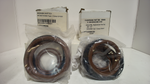  WBC WCB309-247FTC1 & 309-247 Complete Service Kit for Sanitary Pumps Image