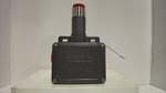  SOR 6XNN-K5-M9-C2A Pressure Switch 30-180PSI Image