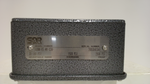  SOR 6XNN-K5-M9-C2A Pressure Switch 30-180PSI Image
