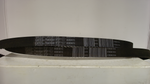  Gates 8005M15 (Lot of 2 pcs) PowerGrip HTD Synchronous Timing Belt 800mm Length 160 Teeth Image