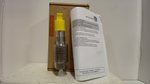  IFM LMT110 Point level Sensor 18-30VDC Image
