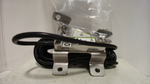  IDEM CMC-138006 Magnetic Safety Interlock Switch 24VDC Image