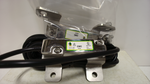  IDEM CMC-138006 Magnetic Safety Interlock Switch 24VDC Image