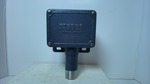  SOR 6XNN-K2-M9-C2A Pressure Switch 7-30PSI Image