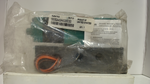  Numatics 553SA43AK000030 Solenoid Valve 110-120VAC 50/60Hz Image