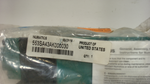  Numatics 553SA43AK000030 Solenoid Valve 110-120VAC 50/60Hz Image