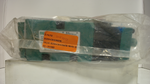  Numatics 553SA43AK000030 Solenoid Valve 110-120VAC 50/60Hz Image