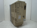  Yaskawa Electric SGDB-05ADG Servopack Servo Drive 230V 5A 3Ph Image