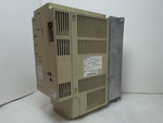  Yaskawa Electric SGDB-05ADG Servopack Servo Drive 230V 5A 3Ph Image