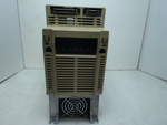  Yaskawa Electric SGDB-05ADG Servopack Servo Drive 230V 5A 3Ph Image