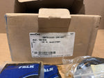  Rexnord 1080T10 Cover-Grid Coupling Assembly Image