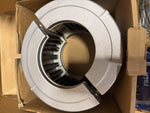  Rexnord 1080T10 Cover-Grid Coupling Assembly Image