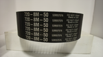  Continental 720-8M-50 Synchronous Timing Belt 720mm Length 50mm Width 90 Teeth Image