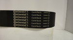  Continental 720-8M-50 Synchronous Timing Belt 720mm Length 50mm Width 90 Teeth Image