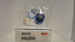  Schrader Bellows A63221507 Cylinder Rebuild Kit for PA-2 PL-2 and PH-2 Series Image