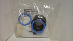  Schrader Bellows A63221507 Cylinder Rebuild Kit for PA-2 PL-2 and PH-2 Series Image