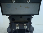  Allen Bradley 500L-DOD93 Lighting Contactor 115-120V CD236C Coil 500LD0D93 Image