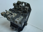  Allen Bradley 500L-DOD93 Lighting Contactor 115-120V CD236C Coil 500LD0D93 Image