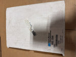  Ryan Herco 693.5544 Repair Kit for TEFL 2" Pneumatic Valves 1197941 Image