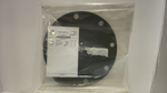  CLA-VAL 9169811J Valve Repair Kit for 100-01 Hytrol and 100-20 Control Valves Image