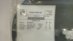  CLA-VAL 9169811J Valve Repair Kit for 100-01 Hytrol and 100-20 Control Valves Image