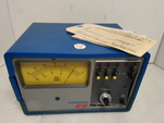  Marposs E9 Amplifier Controller Measuring System U8121107885 Grinding CRT (no cables) Image