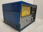  Marposs E9 Amplifier Controller Measuring System U8121107885 Grinding CRT (no cables) Image