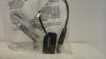  Banner Q20PRQ Photoelectric Sensor 10-30VDC 10M Range 100mA Out 78223 Image