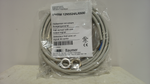  Baumer MHRM 12N5524/L/0500 Hall Sensor Image