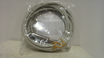  Baumer MHRM 12N5524/L/0500 Hall Sensor Image