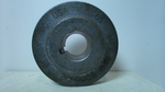  Lovejoy 36101 6S Fling 1-1/4" w/ Keyway Coupling Image