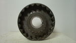  Lovejoy 36101 6S Fling 1-1/4" w/ Keyway Coupling Image