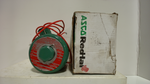  Asco EF8342C001 Solenoid Valve 4-Way 2-Position Image