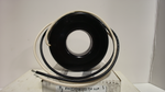  Instrument Transformer 5RL-500 Current Transformer 50:5A Ratio Image