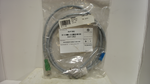  Markem Imaje A41382 Encoder Cable for SmartDate Printers Image
