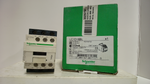  Schneider Electric LC1D18BL Contactor 3-Pole 24VDC 18A Image