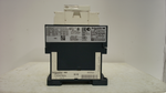  Schneider Electric LC1D18BL Contactor 3-Pole 24VDC 18A Image