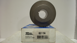  Martin 6S 1 1/4 S-Flex Coupling Flange w/ Keyway Image