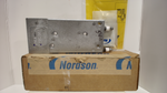  Nordson 1064649 Heater Block Service Kit 230VAC Image