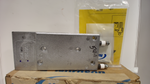  Nordson 1064649 Heater Block Service Kit 230VAC Image