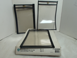  C-Line 46069 Shop Ticket Holders (Box of 25) 6" x 9" Cline 46069 Image